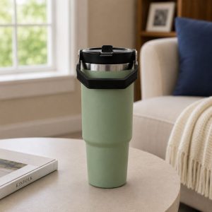 a7-1ltr-flip-straw-sstl-flask-155x165-asst